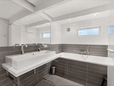 Foto #2 Appartement Leidsekade Utrecht