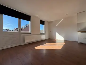 Foto #3 Appartement Rondebreek Landsmeer