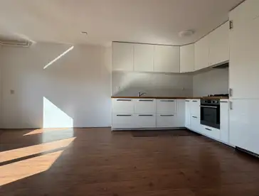 Foto #1 Appartement Rondebreek Landsmeer