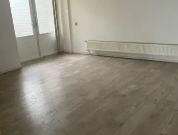 Foto #3 Kamer Cornelis de Houtmanstraat Den Helder