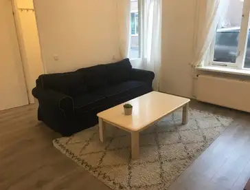 Foto #4 Huurwoning Czaar Peterstraat Zaandam