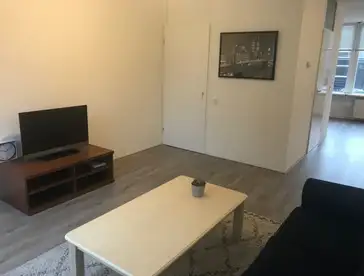 Foto #3 Huurwoning Czaar Peterstraat Zaandam