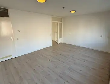 Foto #4 Appartement Chestertonlaan Amsterdam