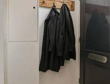 Foto #1 Huurwoning Bloemstraat Utrecht