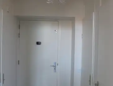 Foto #4 Appartement Clarissenstraat Brielle