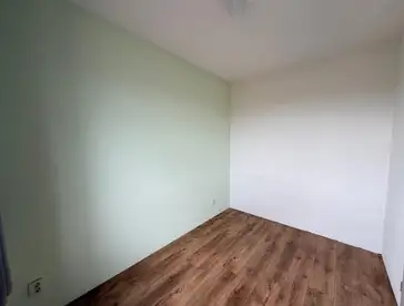 Foto #4 Appartement Amsterdamsestraatweg Utrecht