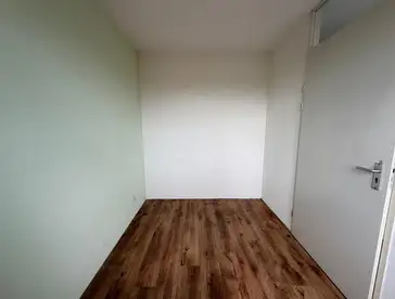 Foto #3 Appartement Amsterdamsestraatweg Utrecht