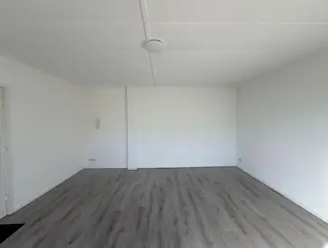 Foto #3 Appartement C. van Maasdijkstraat Utrecht