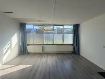 Foto #1 Appartement C. van Maasdijkstraat Utrecht