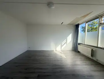 Foto #4 Appartement C. van Maasdijkstraat Utrecht