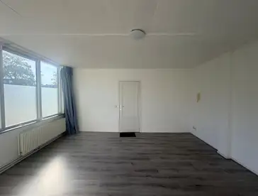Foto #2 Appartement C. van Maasdijkstraat Utrecht