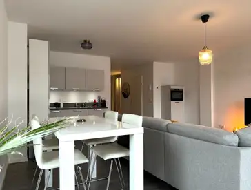 Foto #4 Appartement Smeetspassage Weert