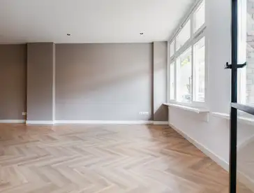 Foto #4 Appartement Sloterkade Amsterdam