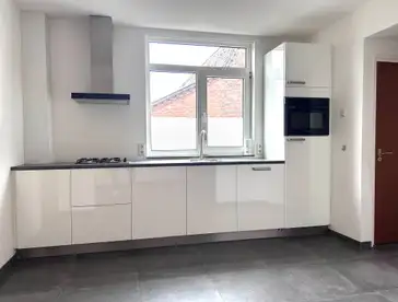 Foto #4 Huurwoning Meemortel Budel