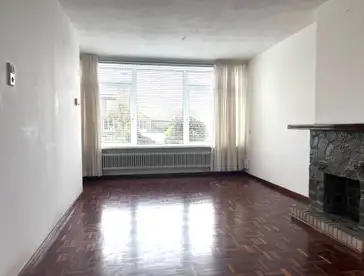 Foto #1 Huurwoning Meemortel Budel