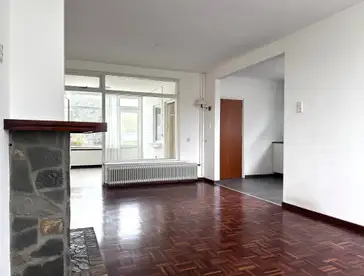 Foto #2 Huurwoning Meemortel Budel