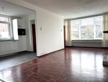 Foto #3 Huurwoning Meemortel Budel