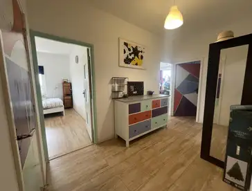 Foto #4 Kamer Van Weerden Poelmanlaan Utrecht