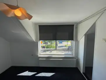 Foto #2 Appartement Orion Den Helder
