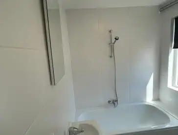 Foto #3 Appartement Orion Den Helder