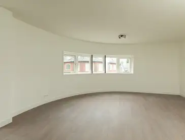 Foto #3 Appartement Zuiderweg Hilversum