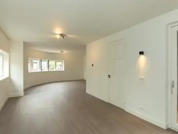 Foto #1 Appartement Zuiderweg Hilversum