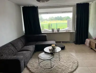 Foto #2 Appartement Koningspleisterplaats Goedereede