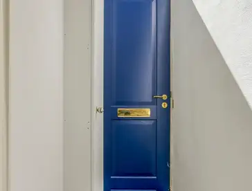 Foto #1 Huurwoning Nicolaasweg Utrecht