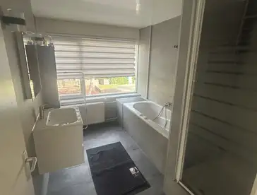 Foto #4 Huurwoning Van Alkemadelaan Brielle