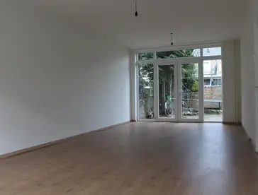 Foto #3 Huurwoning Trumanlaan Utrecht