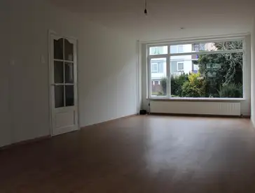 Foto #2 Huurwoning Trumanlaan Utrecht