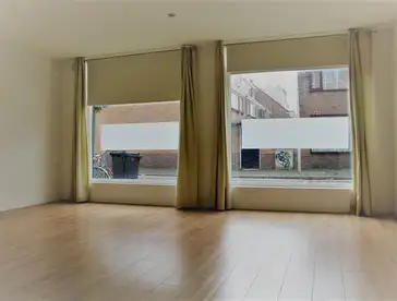 Foto #2 Appartement Werner Helmichstraat Utrecht