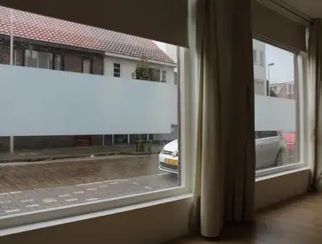 Foto #4 Appartement Werner Helmichstraat Utrecht