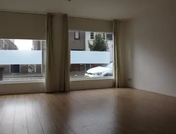 Foto #3 Appartement Werner Helmichstraat Utrecht