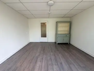 Foto #1 Appartement Singelstraat Utrecht
