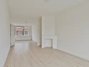 Foto #1 Appartement Paulus Potterlaan Rijswijk