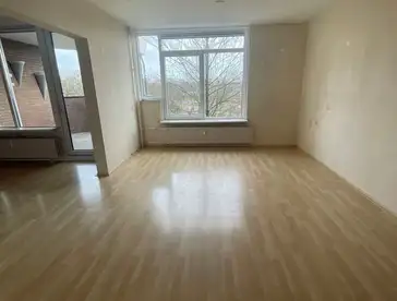 Foto #3 Appartement Tarwekamp Diemen