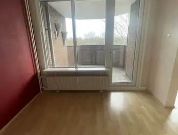 Foto #4 Appartement Tarwekamp Diemen