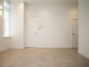 Foto #4 Appartement Zusterstraat Den Haag