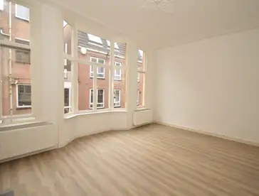 Foto #1 Appartement Voorstraat Dordrecht