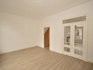 Foto #3 Appartement Voorstraat Dordrecht