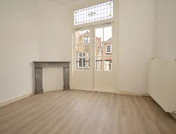 Foto #4 Appartement Voorstraat Dordrecht
