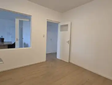 Foto #2 Appartement Heemraadweg Weesp