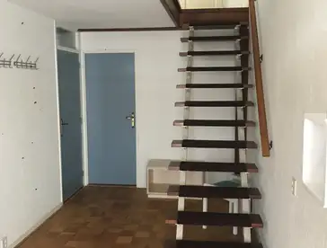 Foto #2 Huurwoning Welleweg Brielle