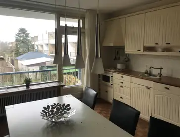 Foto #4 Huurwoning Welleweg Brielle