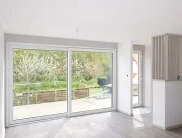 Foto #1 Appartement Laone Renesse