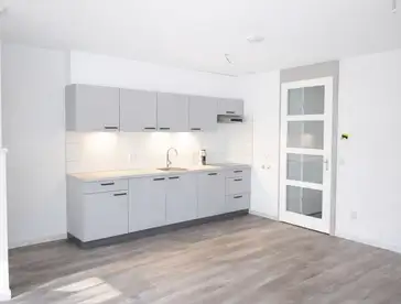 Foto #2 Appartement Laone Renesse