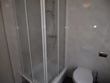 Foto #4 Appartement Markt Brielle