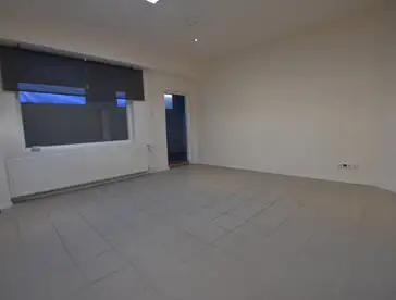 Foto #1 Kamer Nuinhofstraat Nuth