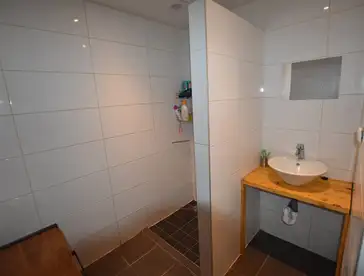 Foto #3 Kamer Nuinhofstraat Nuth